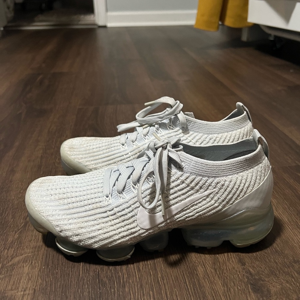 Nike Vapormax